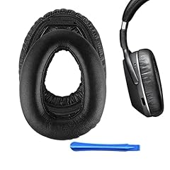 Replacement ear pads for sale  Delivered anywhere in Ireland