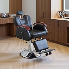 Trioblade salon barber for sale  Delivered anywhere in UK