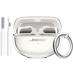 Aircawin bose ultra for sale  Delivered anywhere in USA 