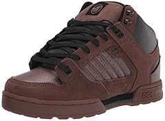 Dvs men militia for sale  Delivered anywhere in UK
