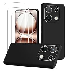 Carinacoco case umidigi for sale  Delivered anywhere in UK