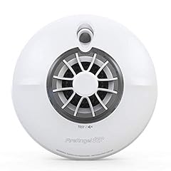 Fireangel pro connected for sale  Delivered anywhere in UK