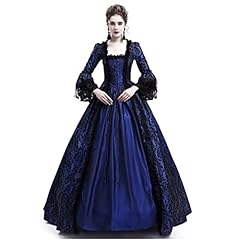 Camdom victorian dresses for sale  Delivered anywhere in UK