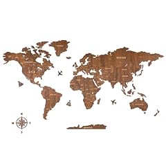 Creawoo mappa del usato  Spedito ovunque in Italia 