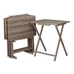 Gemsanika 5pc oversized for sale  Delivered anywhere in USA 