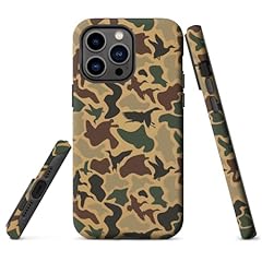Generic case compatible for sale  Delivered anywhere in USA 
