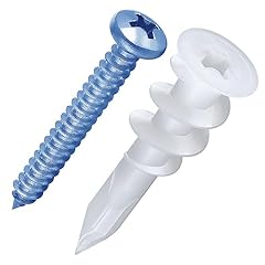 Wensilon 200pcs self for sale  Delivered anywhere in USA 