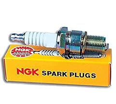 Ngk 3932 dcpr7e for sale  Delivered anywhere in USA 