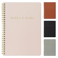 Beautiful daily planner for sale  Delivered anywhere in USA 