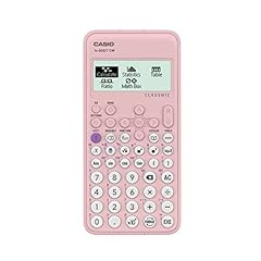 New casio 83gtcw for sale  Delivered anywhere in USA 