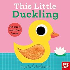 Little duckling touch for sale  Delivered anywhere in USA 