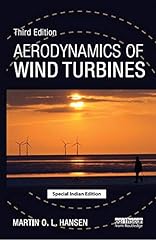 Aerodynamics wind turbines d'occasion  Livré partout en France