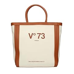 V73 borse mano usato  Spedito ovunque in Italia 