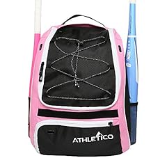 Athletico softball bat for sale  Delivered anywhere in USA 