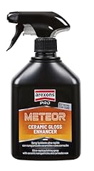 Arexons car care usato  Spedito ovunque in Italia 