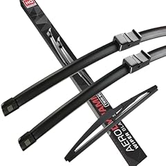 Automotive wiper blades for sale  Delivered anywhere in UK