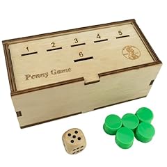 Penny game fun for sale  Delivered anywhere in USA 