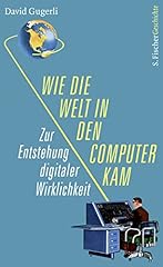 Wie die welt d'occasion  Livré partout en France