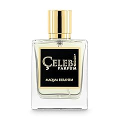 Celebi parfum maqam gebraucht kaufen  Wird an jeden Ort in Deutschland
