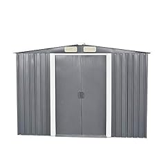 Panana metal garden for sale  Delivered anywhere in UK