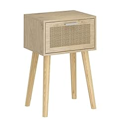 Laatooree end table for sale  Delivered anywhere in USA 