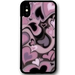Mokens compatible iphone for sale  Delivered anywhere in USA 