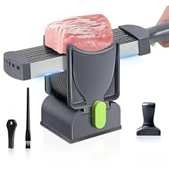 Manual fresh meat for sale  Delivered anywhere in USA 