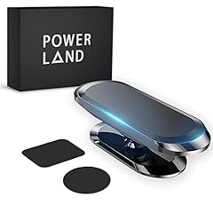 Powerland support téléphone d'occasion  Livré partout en France