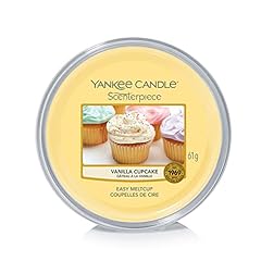 Yankee candle 5038580055351 for sale  Delivered anywhere in USA 