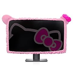 Kakurookie zoll computer gebraucht kaufen  Wird an jeden Ort in Deutschland