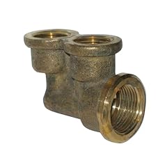 Moen 128284 brass for sale  Delivered anywhere in USA 