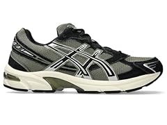 Asics homme gel d'occasion  Livré partout en France