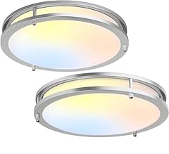 Jackyled inch flush for sale  Delivered anywhere in USA 