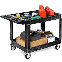 Yitahome utility cart for sale  Delivered anywhere in USA 