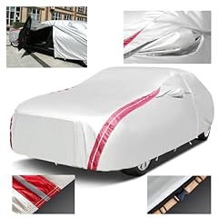 Omber car cover for sale  Delivered anywhere in UK