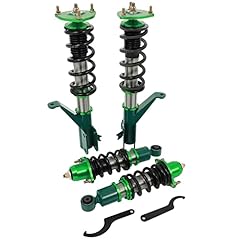 Coilovers struts fit for sale  Delivered anywhere in USA 