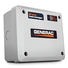 Generac 7000 amp for sale  Delivered anywhere in USA 