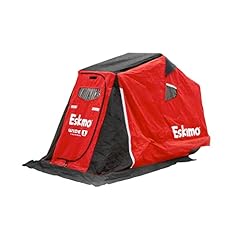 Eskimo wide thermal for sale  Delivered anywhere in USA 