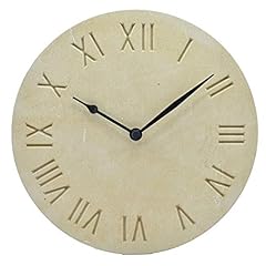 Orologio numeri romani usato  Spedito ovunque in Italia 
