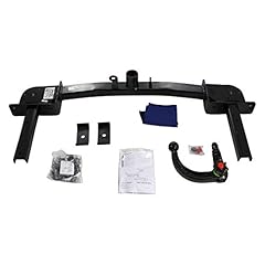 Westfalia detachable towbar for sale  Delivered anywhere in UK