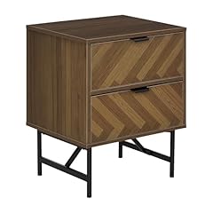 Homcom bedside table for sale  Delivered anywhere in UK