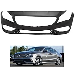 Front bumper cover for sale  Delivered anywhere in USA 