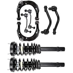 Lsailon k621230 front for sale  Delivered anywhere in USA 