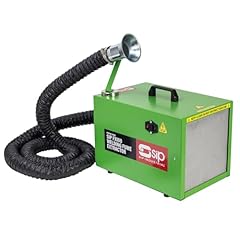 Sip fx100 portable for sale  Delivered anywhere in UK