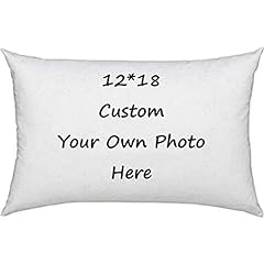Design photo pillowcase for sale  Delivered anywhere in USA 