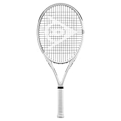 Dunlop sports 800 for sale  Delivered anywhere in USA 