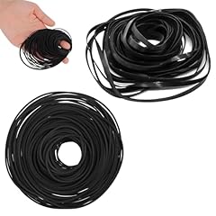 100 pcs recorder for sale  Delivered anywhere in USA 