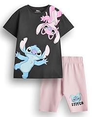Disney lilo stitch gebraucht kaufen  Wird an jeden Ort in Deutschland