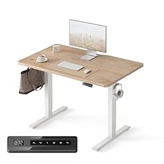 Fezibo bureau électrique d'occasion  Livré partout en France