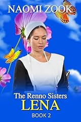 Renno sisters lena for sale  Delivered anywhere in USA 